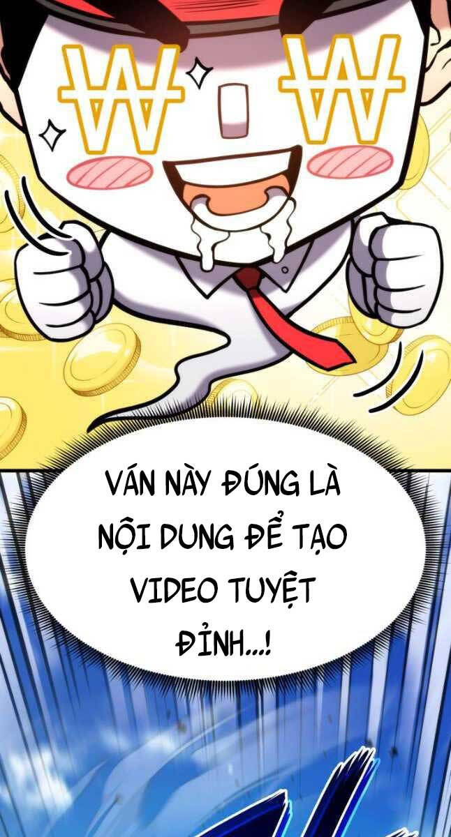 Huyền Thoại Game Thủ - Tái Xuất Chap 102 - Next Chap 103