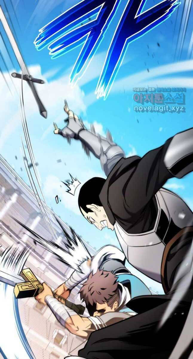 Huyền Thoại Game Thủ - Tái Xuất Chap 102 - Next Chap 103