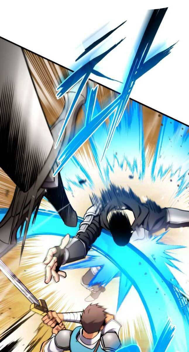 Huyền Thoại Game Thủ - Tái Xuất Chap 102 - Next Chap 103