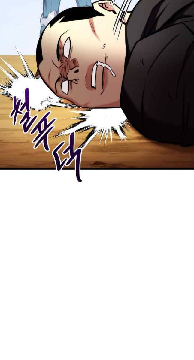 Huyền Thoại Game Thủ - Tái Xuất Chap 102 - Next Chap 103