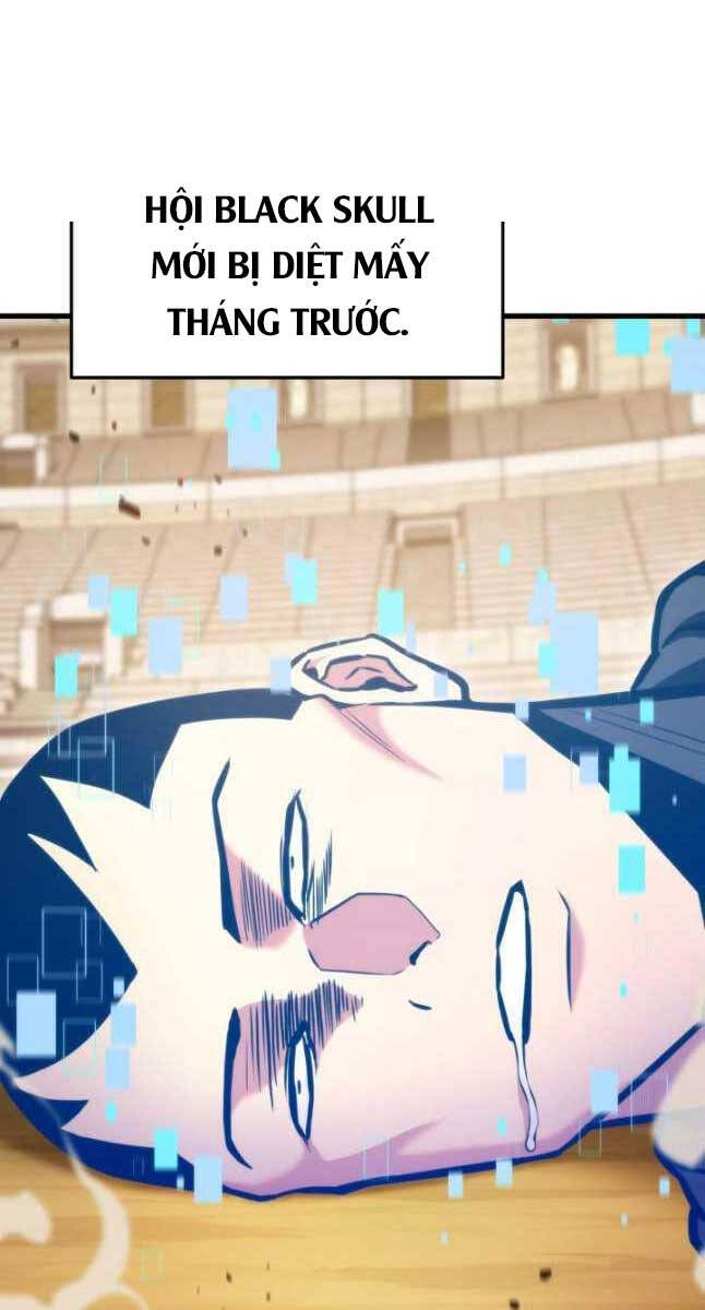 Huyền Thoại Game Thủ - Tái Xuất Chap 102 - Next Chap 103