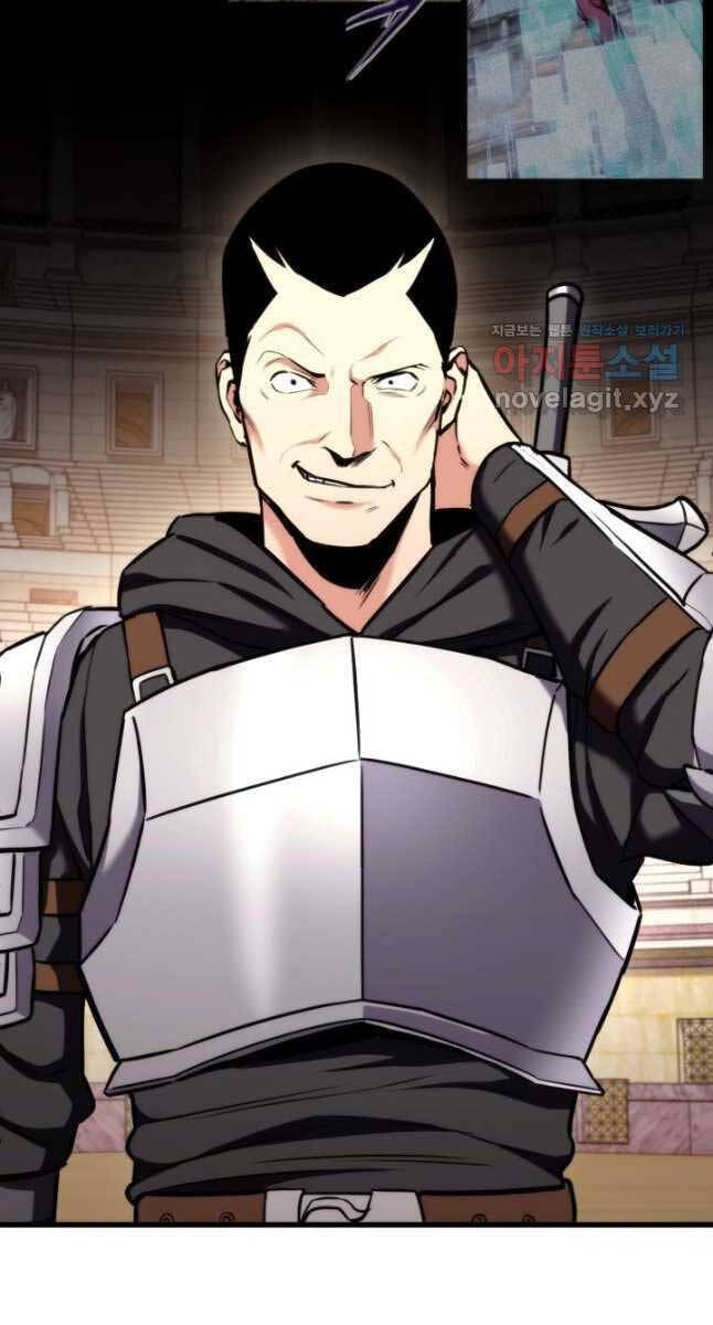 Huyền Thoại Game Thủ - Tái Xuất Chap 102 - Next Chap 103