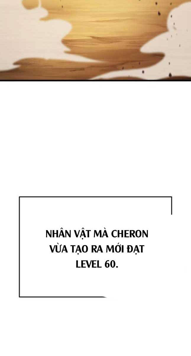 Huyền Thoại Game Thủ - Tái Xuất Chap 102 - Next Chap 103