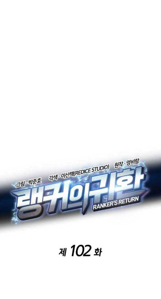 Huyền Thoại Game Thủ - Tái Xuất Chap 102 - Next Chap 103