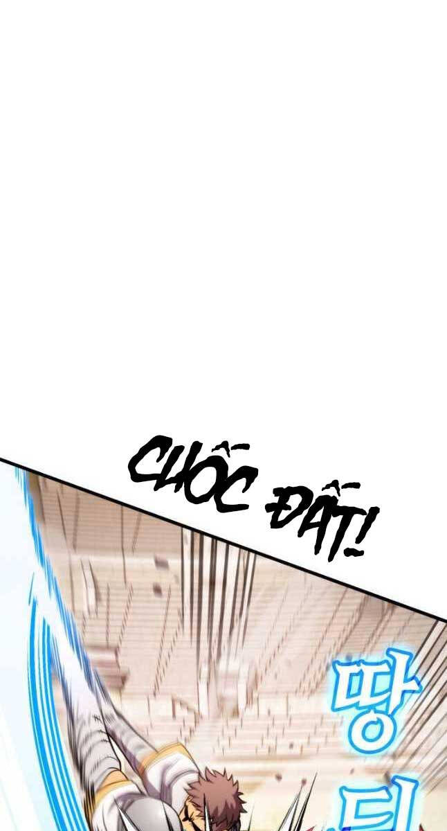 Huyền Thoại Game Thủ - Tái Xuất Chap 102 - Next Chap 103