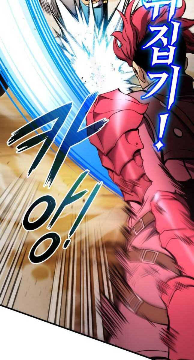 Huyền Thoại Game Thủ - Tái Xuất Chap 102 - Next Chap 103