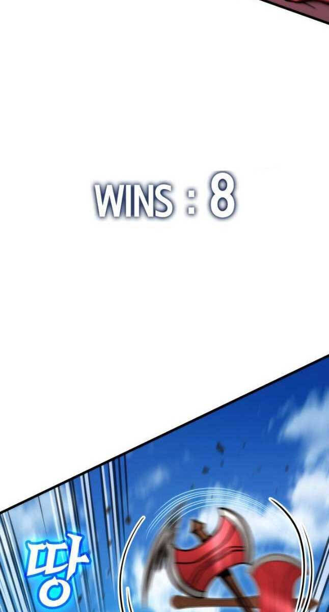 Huyền Thoại Game Thủ - Tái Xuất Chap 102 - Next Chap 103