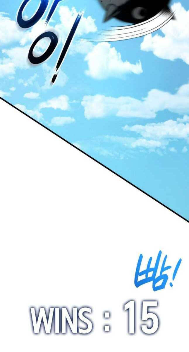 Huyền Thoại Game Thủ - Tái Xuất Chap 102 - Next Chap 103