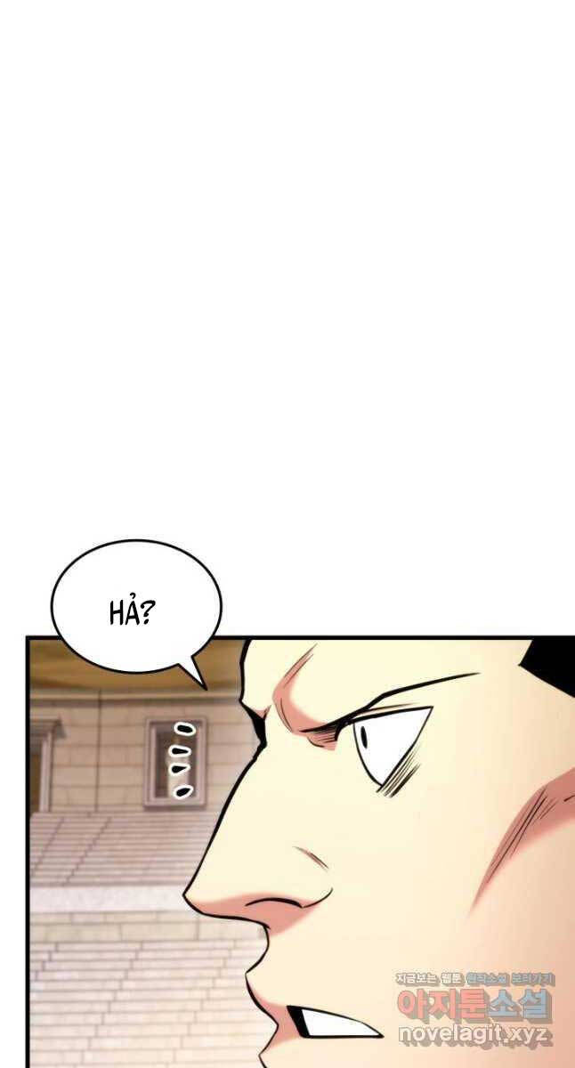 Huyền Thoại Game Thủ - Tái Xuất Chap 102 - Next Chap 103