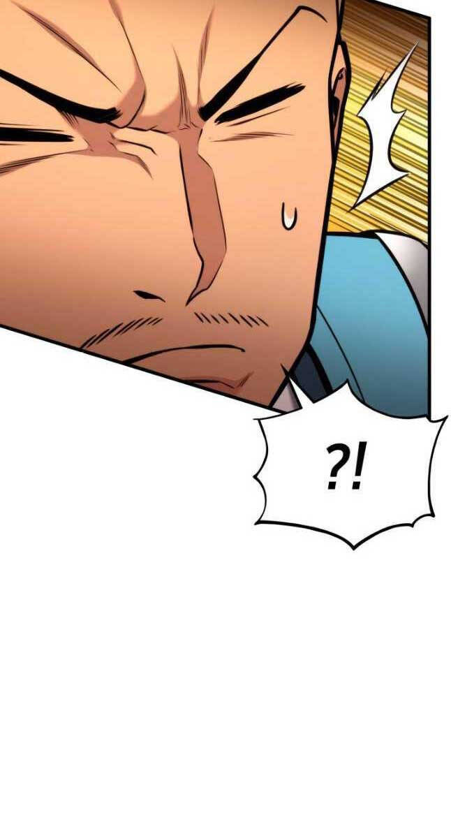 Huyền Thoại Game Thủ - Tái Xuất Chap 102 - Next Chap 103