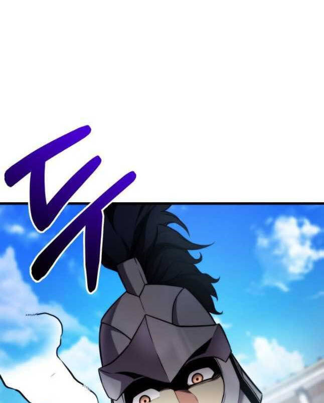 Huyền Thoại Game Thủ - Tái Xuất Chap 102 - Next Chap 103