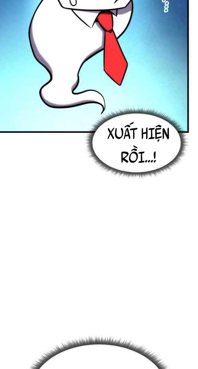 Huyền Thoại Game Thủ - Tái Xuất Chap 102 - Next Chap 103