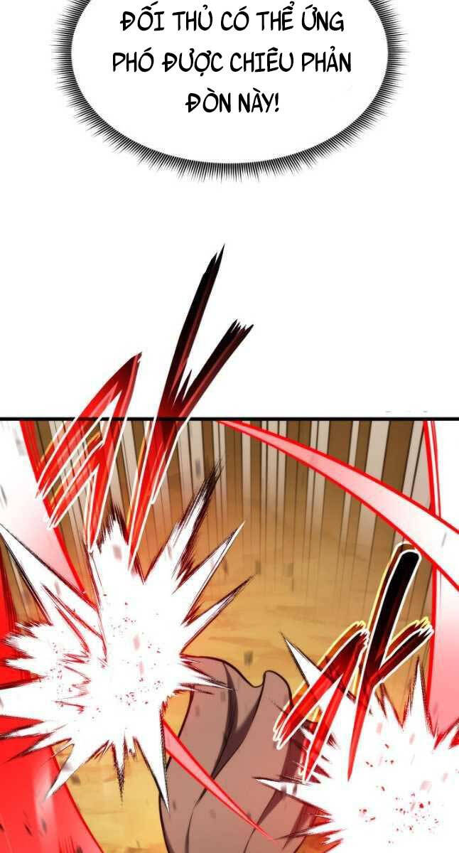 Huyền Thoại Game Thủ - Tái Xuất Chap 102 - Next Chap 103