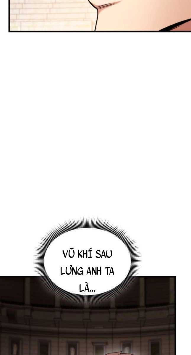 Huyền Thoại Game Thủ - Tái Xuất Chap 102 - Next Chap 103