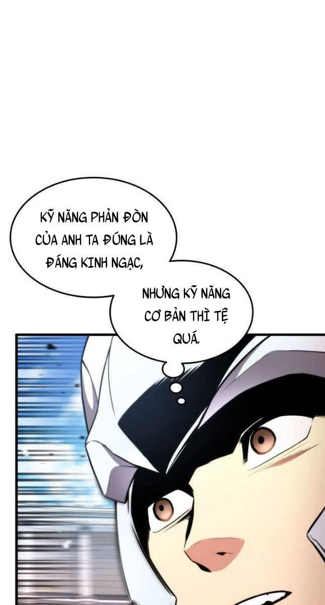 Huyền Thoại Game Thủ - Tái Xuất Chap 102 - Next Chap 103