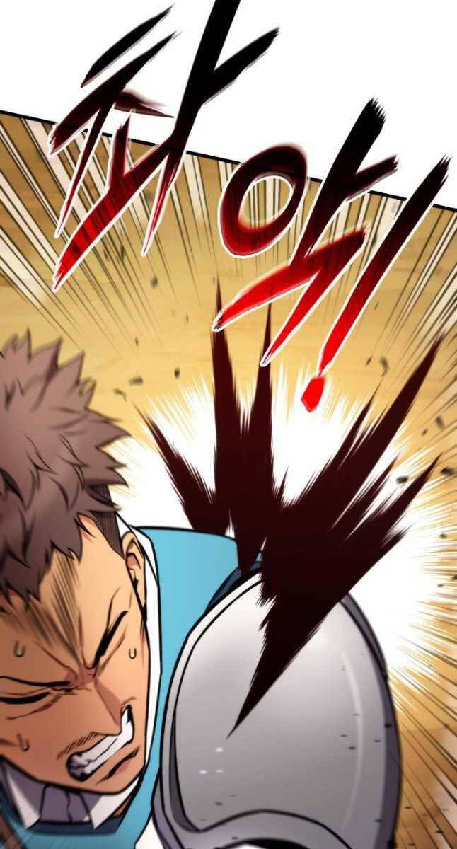 Huyền Thoại Game Thủ - Tái Xuất Chap 102 - Next Chap 103