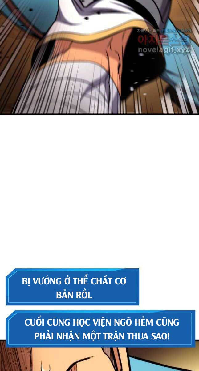 Huyền Thoại Game Thủ - Tái Xuất Chap 102 - Next Chap 103