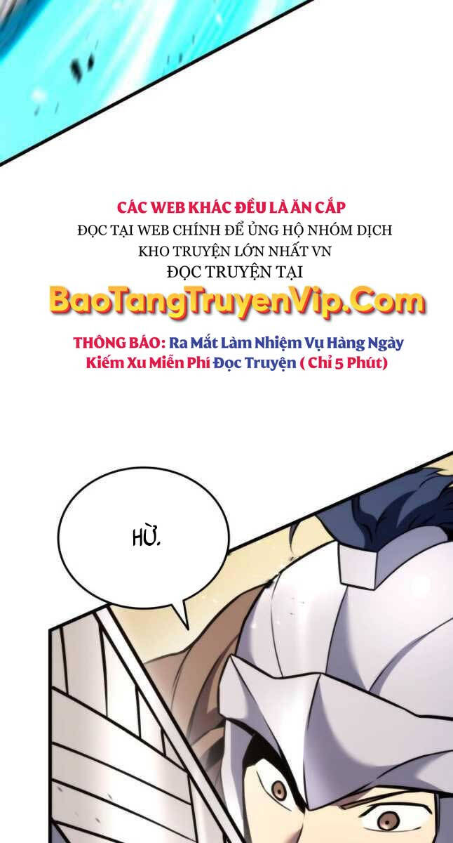 Huyền Thoại Game Thủ - Tái Xuất Chap 102 - Next Chap 103