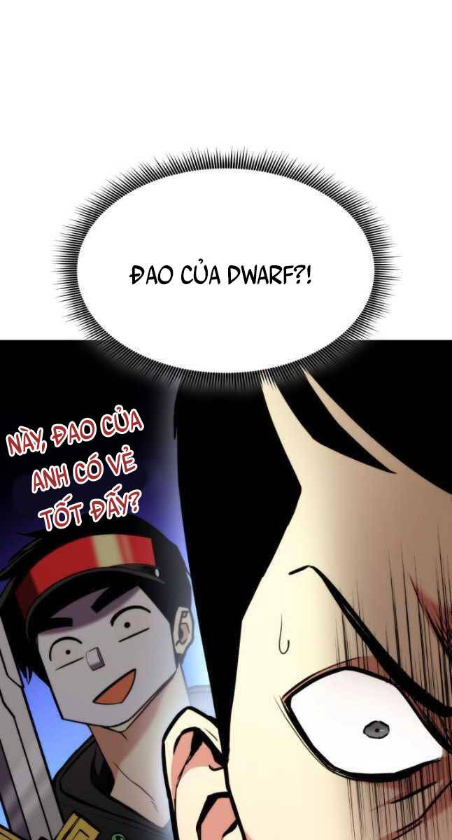 Huyền Thoại Game Thủ - Tái Xuất Chap 102 - Next Chap 103