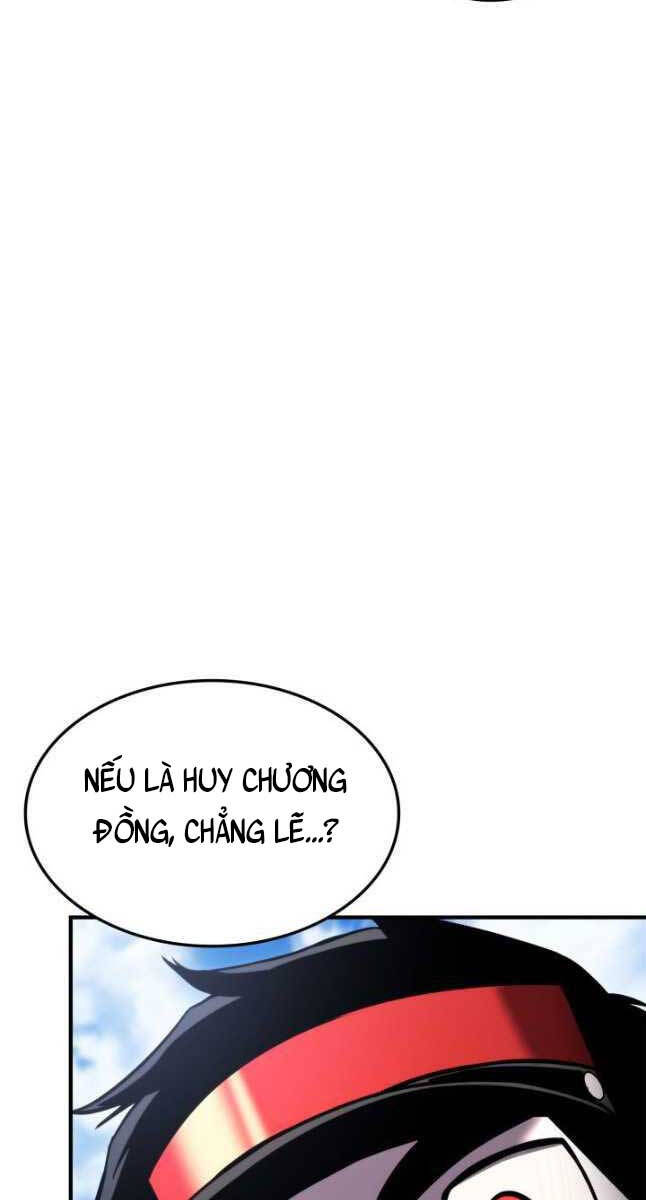 Huyền Thoại Game Thủ - Tái Xuất Chap 104 - Next Chap 105