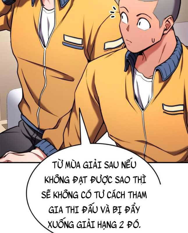 Huyền Thoại Game Thủ - Tái Xuất Chap 104 - Next Chap 105