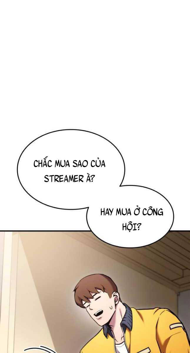 Huyền Thoại Game Thủ - Tái Xuất Chap 104 - Next Chap 105