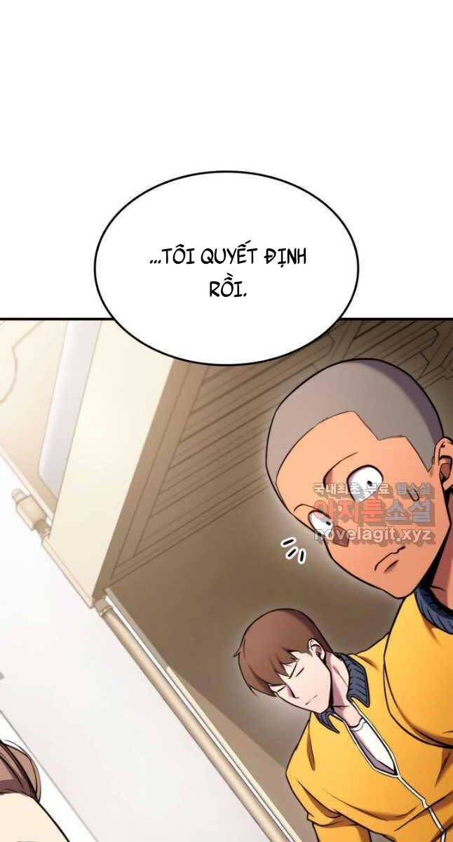 Huyền Thoại Game Thủ - Tái Xuất Chap 104 - Next Chap 105