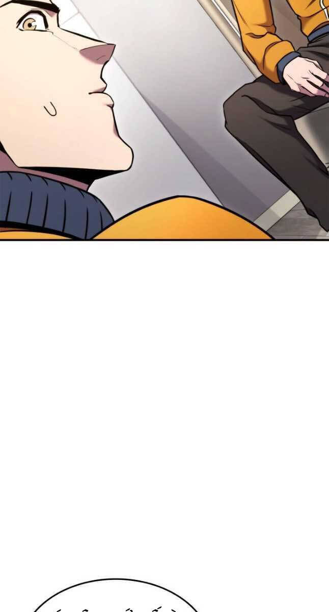 Huyền Thoại Game Thủ - Tái Xuất Chap 104 - Next Chap 105