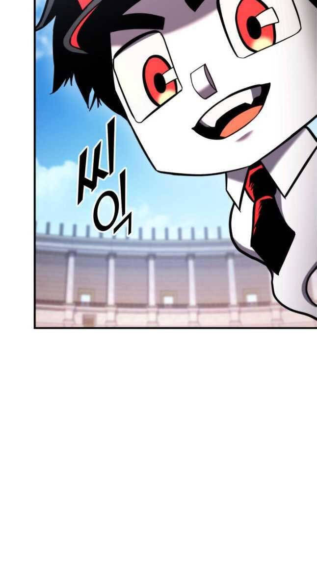 Huyền Thoại Game Thủ - Tái Xuất Chap 104 - Next Chap 105