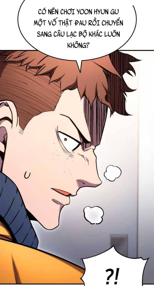 Huyền Thoại Game Thủ - Tái Xuất Chap 104 - Next Chap 105