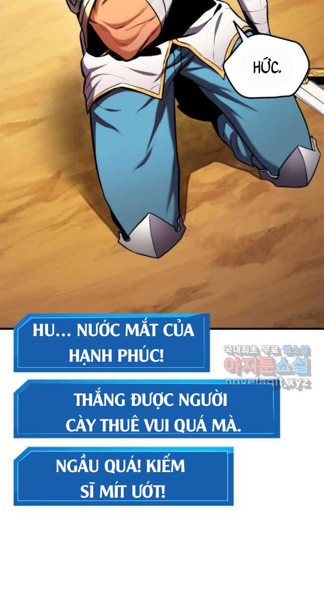 Huyền Thoại Game Thủ - Tái Xuất Chap 104 - Next Chap 105