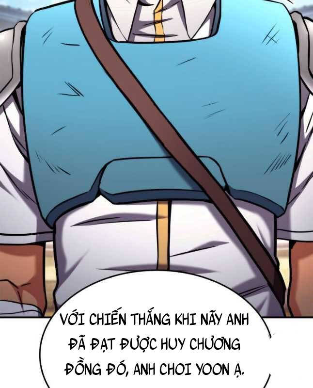 Huyền Thoại Game Thủ - Tái Xuất Chap 104 - Next Chap 105