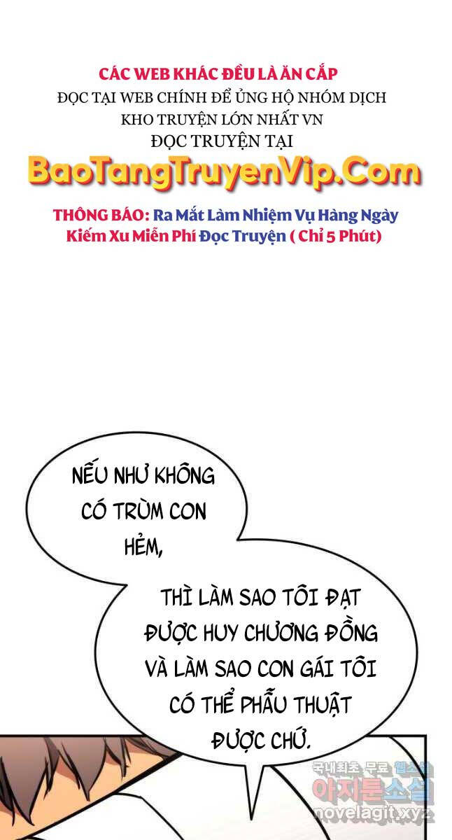 Huyền Thoại Game Thủ - Tái Xuất Chap 104 - Next Chap 105