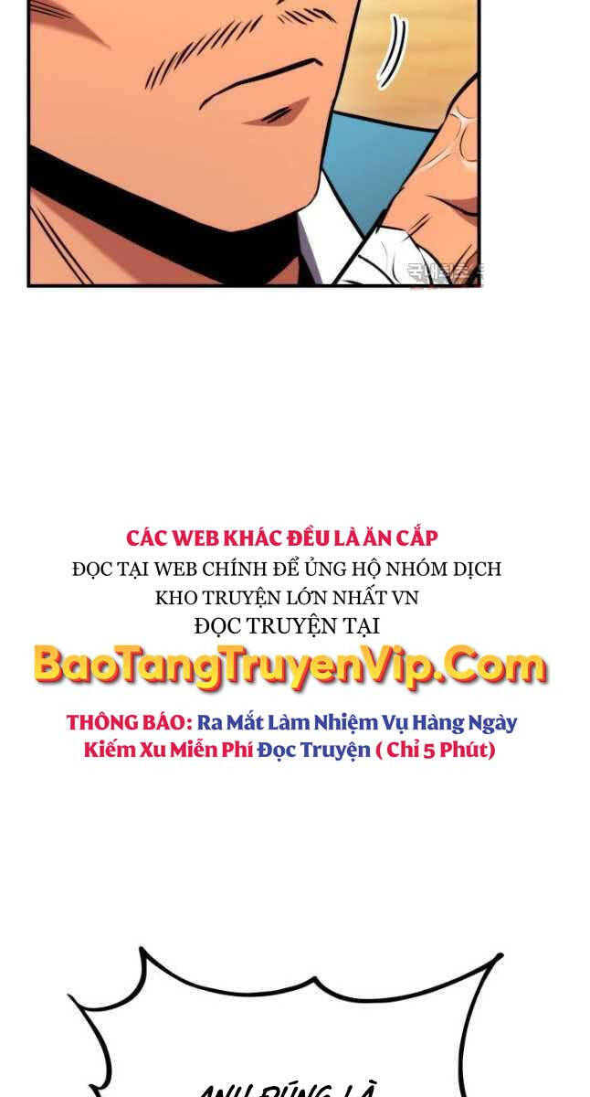 Huyền Thoại Game Thủ - Tái Xuất Chap 104 - Next Chap 105