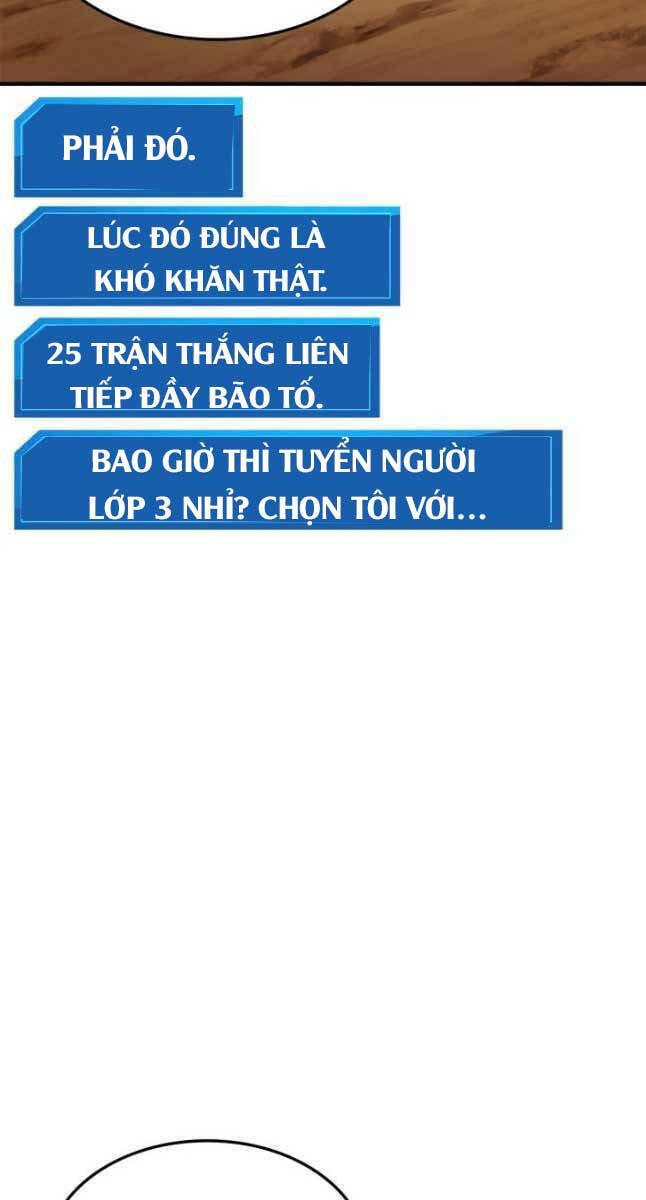 Huyền Thoại Game Thủ - Tái Xuất Chap 104 - Next Chap 105