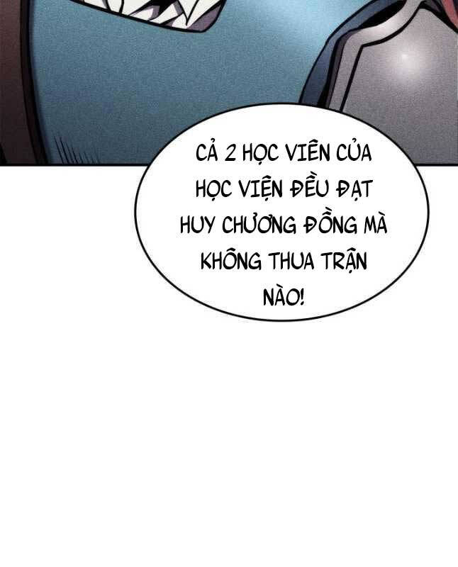 Huyền Thoại Game Thủ - Tái Xuất Chap 104 - Next Chap 105