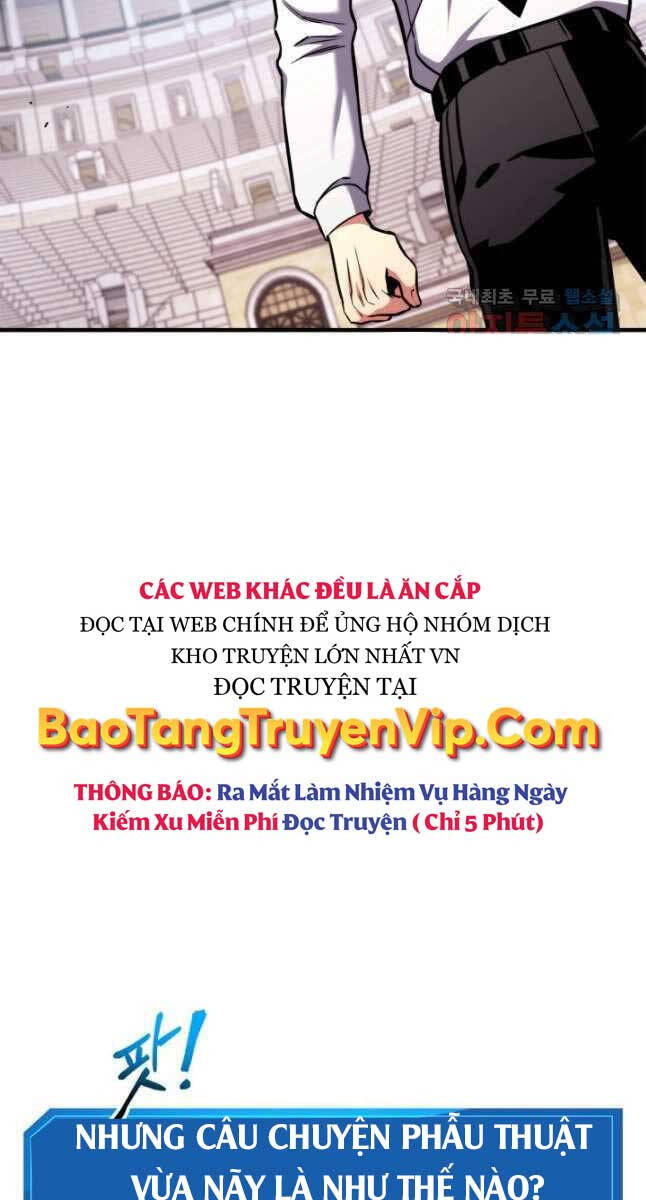 Huyền Thoại Game Thủ - Tái Xuất Chap 104 - Next Chap 105