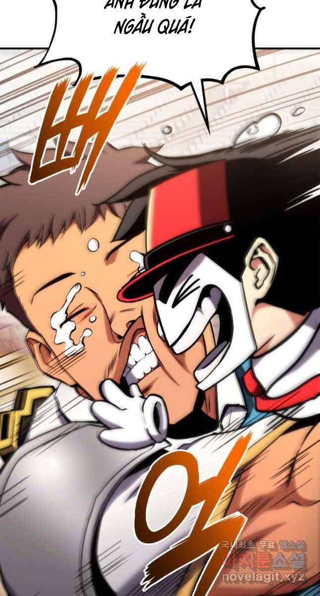 Huyền Thoại Game Thủ - Tái Xuất Chap 104 - Next Chap 105