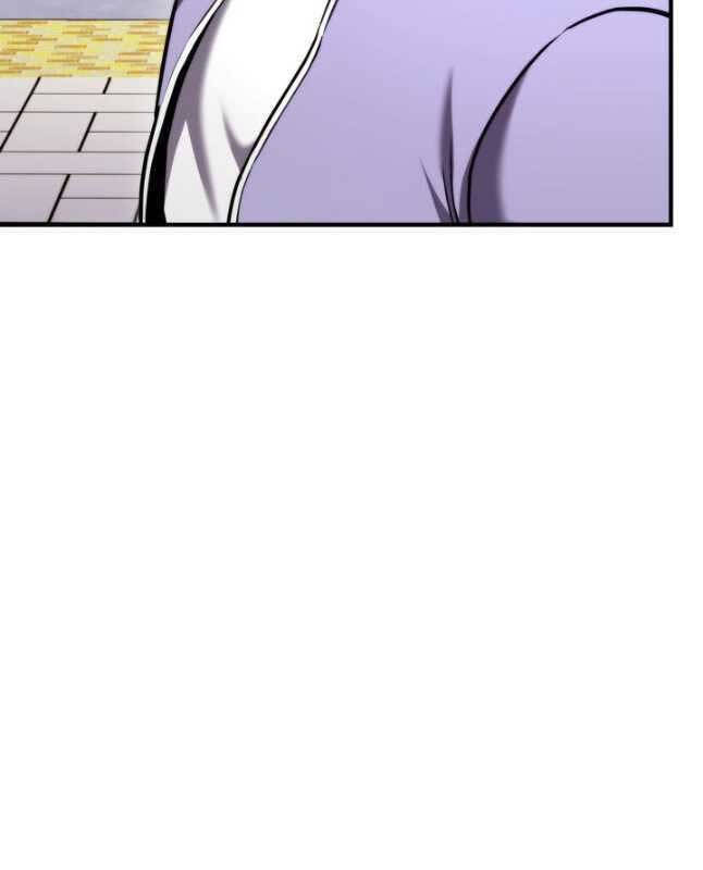 Huyền Thoại Game Thủ - Tái Xuất Chap 104 - Next Chap 105