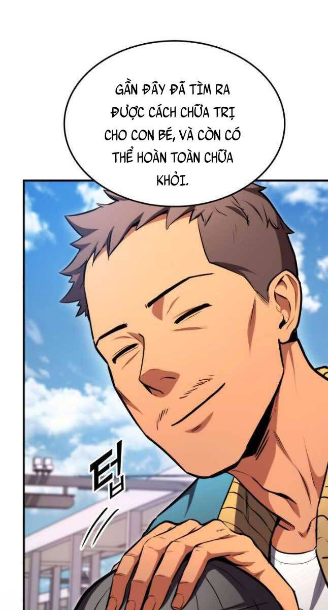 Huyền Thoại Game Thủ - Tái Xuất Chap 104 - Next Chap 105