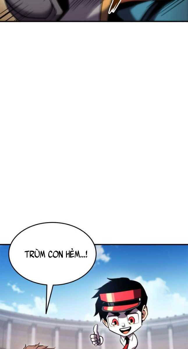 Huyền Thoại Game Thủ - Tái Xuất Chap 104 - Next Chap 105