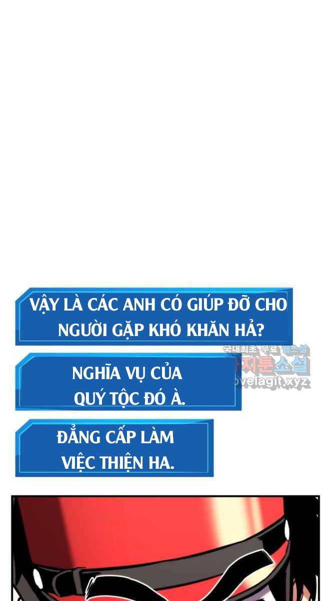 Huyền Thoại Game Thủ - Tái Xuất Chap 104 - Next Chap 105