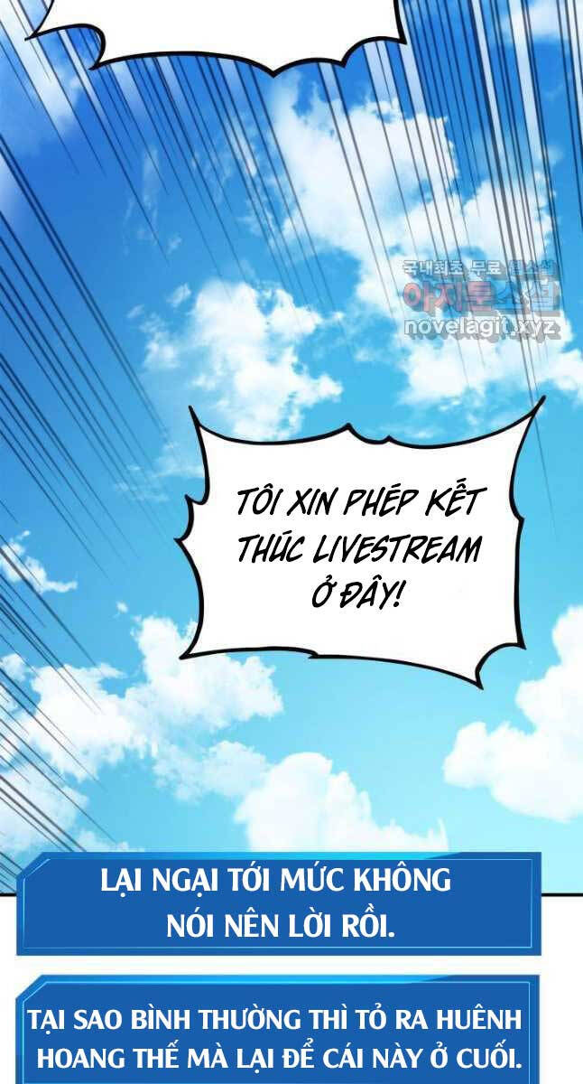 Huyền Thoại Game Thủ - Tái Xuất Chap 104 - Next Chap 105