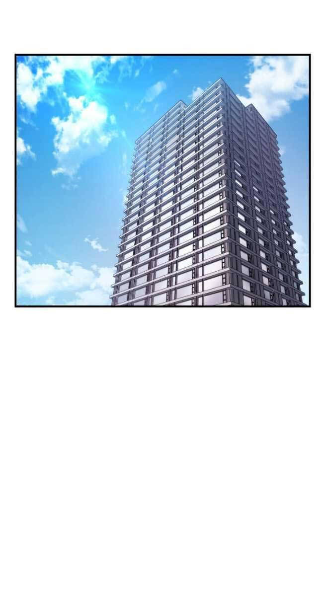Huyền Thoại Game Thủ - Tái Xuất Chap 104 - Next Chap 105