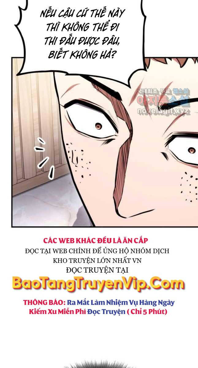 Huyền Thoại Game Thủ - Tái Xuất Chap 104 - Next Chap 105