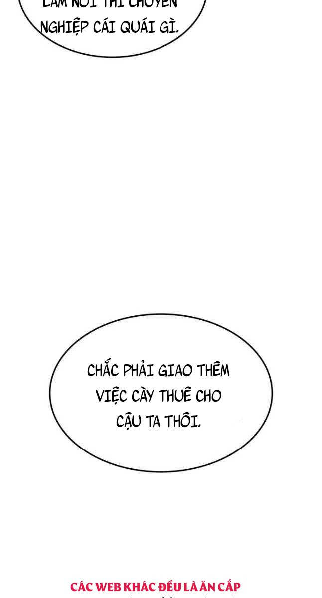 Huyền Thoại Game Thủ - Tái Xuất Chap 104 - Next Chap 105