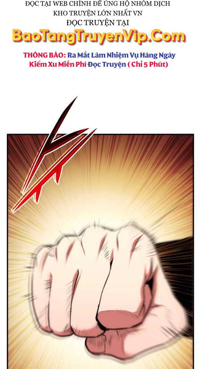 Huyền Thoại Game Thủ - Tái Xuất Chap 104 - Next Chap 105