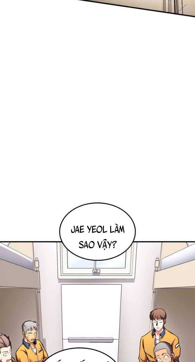 Huyền Thoại Game Thủ - Tái Xuất Chap 104 - Next Chap 105