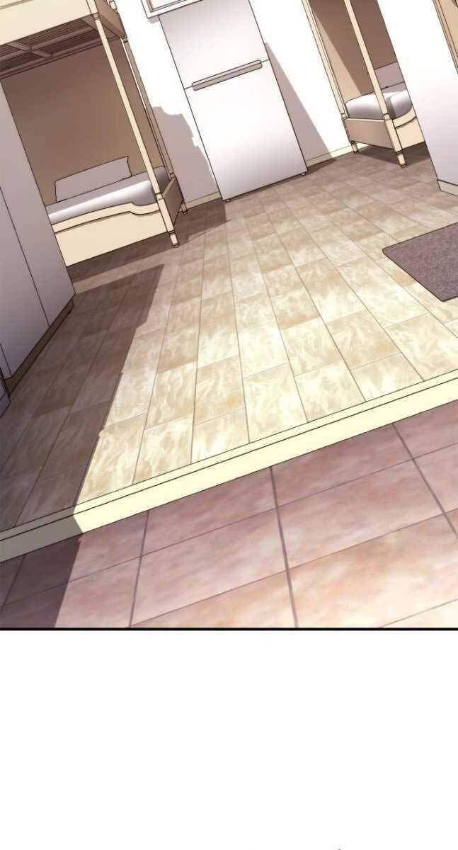 Huyền Thoại Game Thủ - Tái Xuất Chap 105 - Next Chap 106