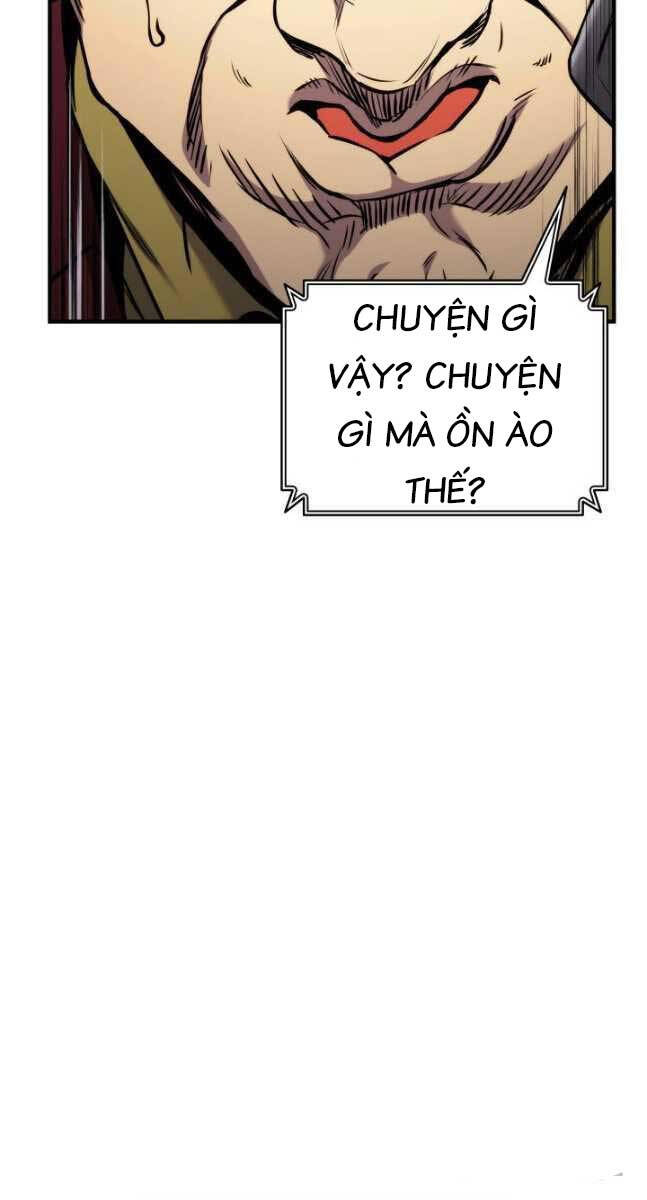 Huyền Thoại Game Thủ - Tái Xuất Chap 105 - Next Chap 106